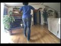 Tylor Eubanks and his tight jeans!