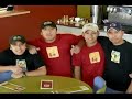 OTCBB SPKL.  Spicy Pickle Informational Video