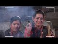 Swalise Swaye Magga..Hissi.. Guli Bahla (Newar Song) Swalise Swaye Magga..Hissi.. Guli Bahla (Newar Song)