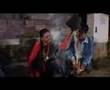 Swalise  Swaye Magga..Hissi.. Guli Bahla (Newar Song)