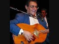 Hachemi Guerouabi algerian song
