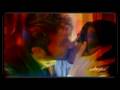 My Immortal | Doctor Martha