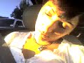 KARINA SE DUERME 2