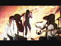 Kristina Kleim Our Song - Taylor Swift