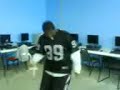 Kappa League K Smooth 1