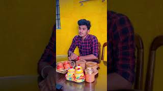 Unkitta poi ketta paaru ???? | Mabu Crush | Comedy