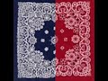 Bloods & Crips - Piru Love