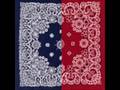 Bloods & Crips - Piru Love