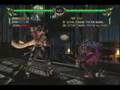 Taki tech