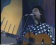 Gipsy-Kings-Live-at-