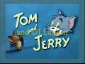 The Best of Tom&Jerry ( never seen before ) by DJ Lansan