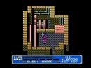The Ultimate Gamer's Guide - Crystalis - Ep. 16/24
