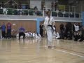 NLTKD GTI British 2009