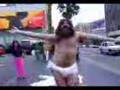Il Musical di Gesù Cristo.