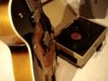 JOHNNY HORTON - I'M READY IF YOU'RE WILLING