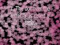 50 Random Facts You Didn't Know