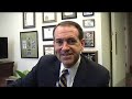 My Interview with Mike Huckabee