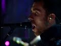 simple-plan-jump-live.html