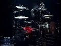 simple plan  jump  live 