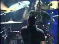 Simple-plan-Jump-Liv