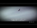 E.D.O.-?????? meets Char MV