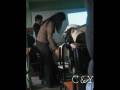 videos de Leny en clase