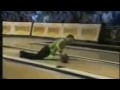 7 (accidents)