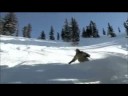 utah