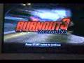 Burnout Series Review