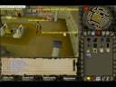 punkscape.zapto.org join free now