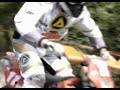 wec digne 2005