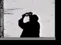 Whats he building - Tom Waits - Flixster Video