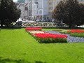 Kolberg - Poland