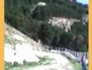 MÁSCLETA DE CAZORLA (2008)