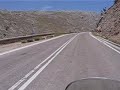 chios-driving1.html