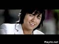 Rayito \"Me Falta\"
