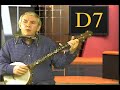 Freight Train - Harmonica Tab