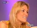 Top Stories Mpezos Fasoulis 8o Meros Top Stories Mpezos Fasoulis 8o Meros