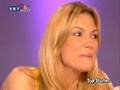 Top Stories Mpezos Fasoulis 8o Meros