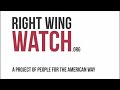 www.rightwingwatch.org For the second time, David Barton falsely claims that the US Constitution contains language from the Bible 