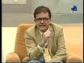 Jorge Vargas critica gala Amargo