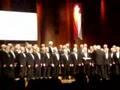 Chorgruppe Lohner - Montreux Choral Festival 4