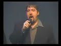 Shut De Door - Accappella