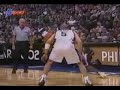 NBA Killer Crossovers