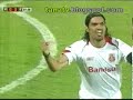 Inter de Mil�o x Internacional de Porto Alegre