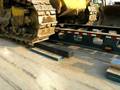 videos de BroidaCo Timbers Loading a Cat