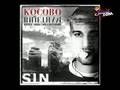 Sin Feat. THC - U Beogradu