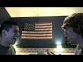wolf-tv-its-electrifying.html