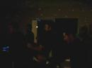 haka des bonnes resolutions des mecs pour l'annee 2007 (ou pas, ou pas !!)