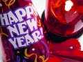 Happy New Year 2009!!!